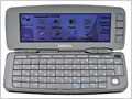   Nokia 9300i